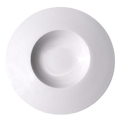 PASTA BOWL CM 30 UFO HTB355