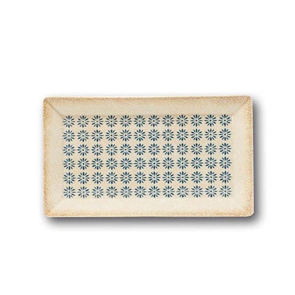 P. KIMI 26x15 KIMI ZRTAB