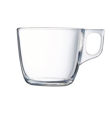 TAZZA THE S/P. VOLUTO