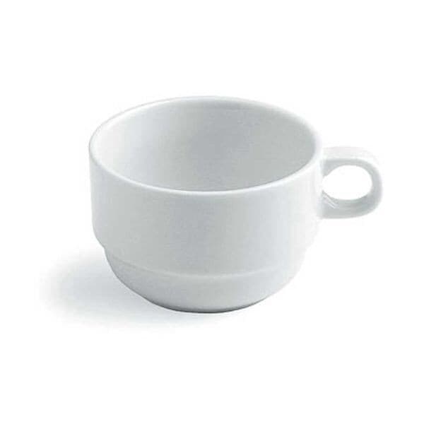 TAZZA COLAZ. S/P.ACAPULCO CC325