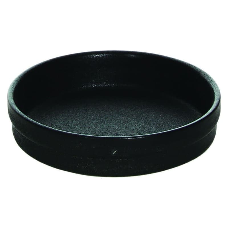 COPPETTA SOJA CM8 JAP BLACK