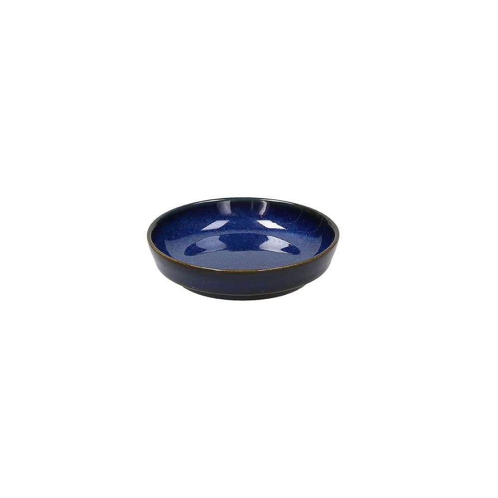 COPPETTA SOIA CM 8 JAP BLU