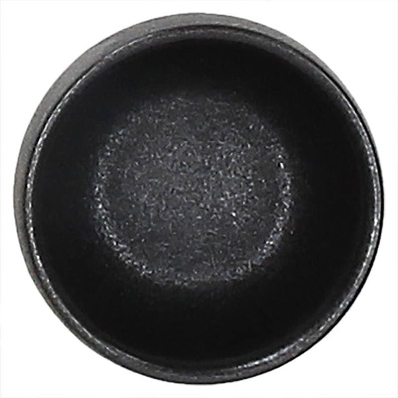 BOWL CM.9,2 JAP BLACK