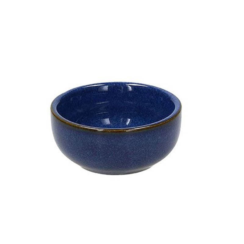 BOWL CM.9,2 JAP BLU