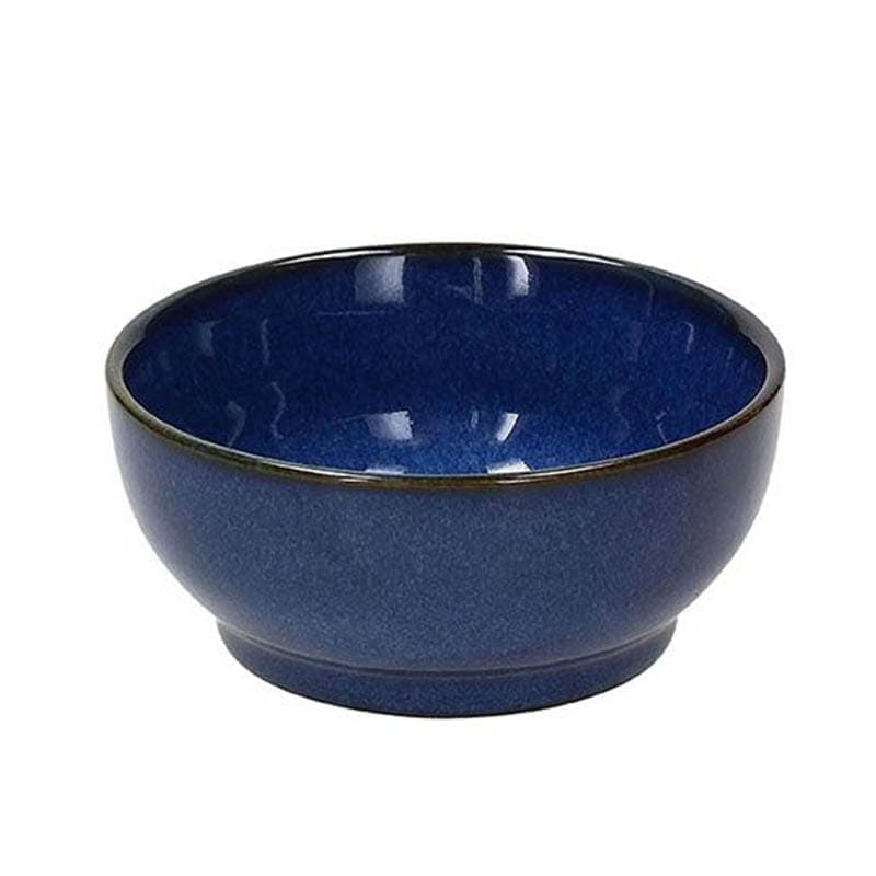 RISO BOWL CM13,8 JAP BLU