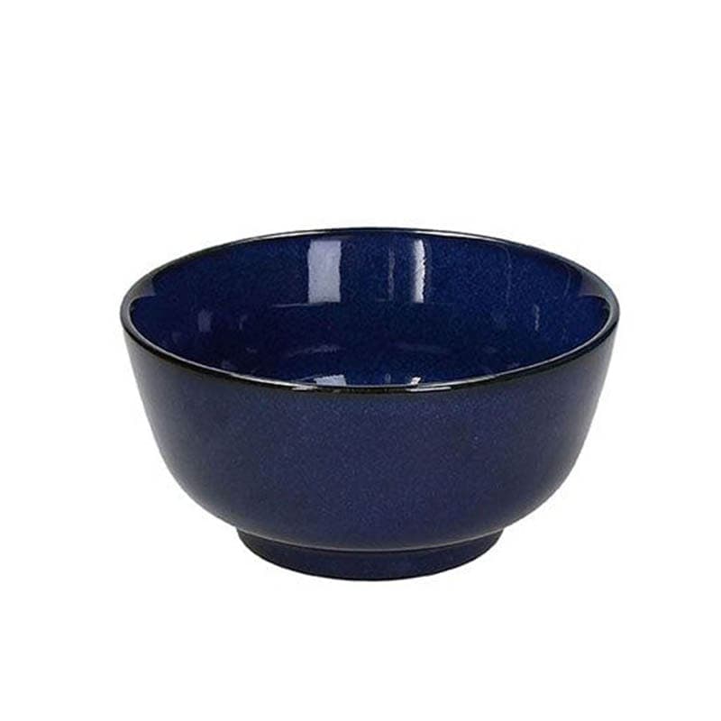 MINI BOWL CM.6,5 JAP BLU