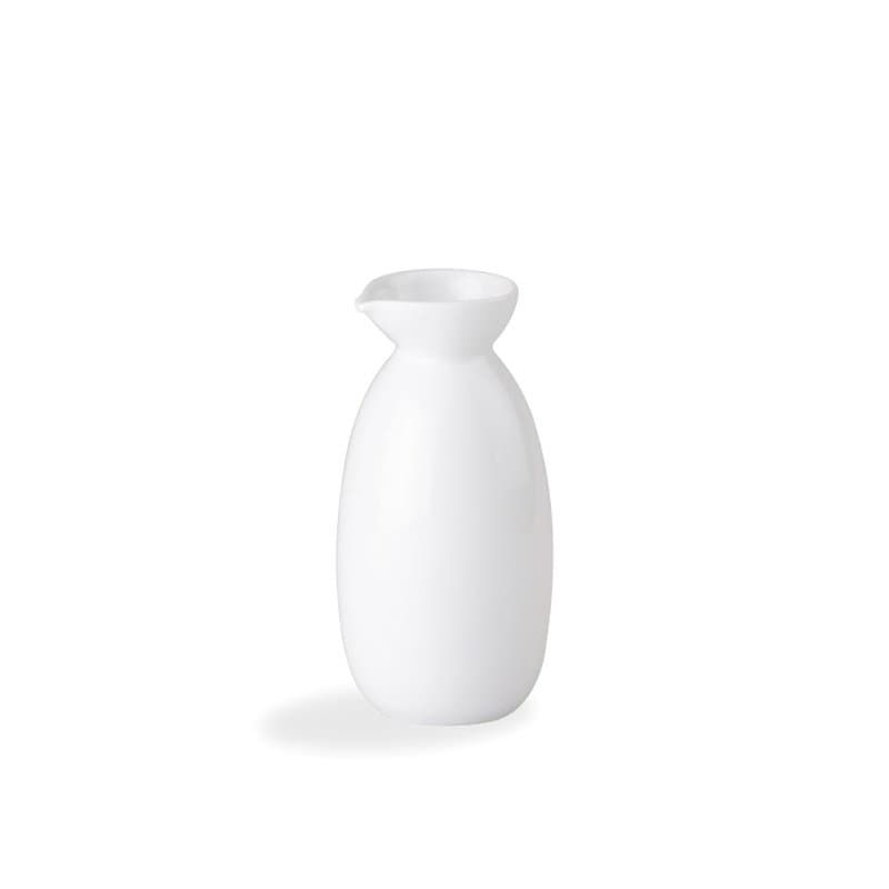 BOTTIGLIA SAKE' 0,25  41/3814