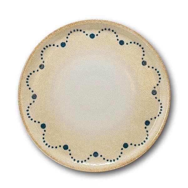 P. PIZZA NAPOLI 31 ZRTAB