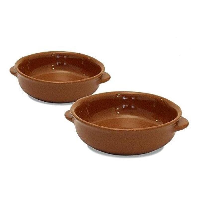 TEGAME MIELE CM.15 A15752W143