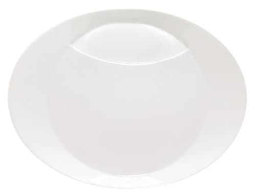SEGNAPOSTO OV. CM.32  681686