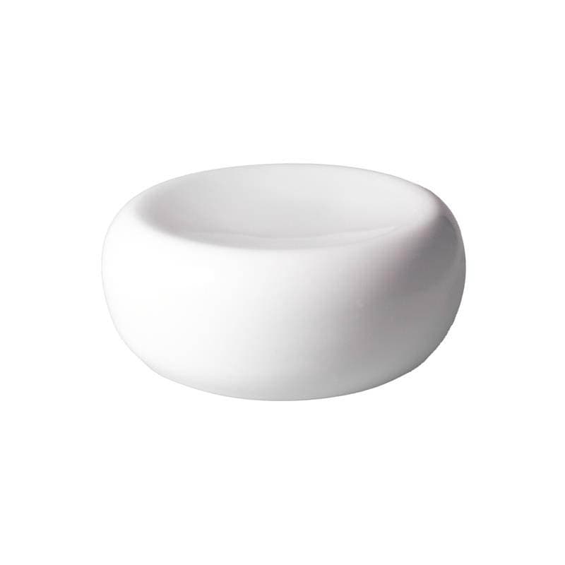 PODIO CM.10  VELVET 26614