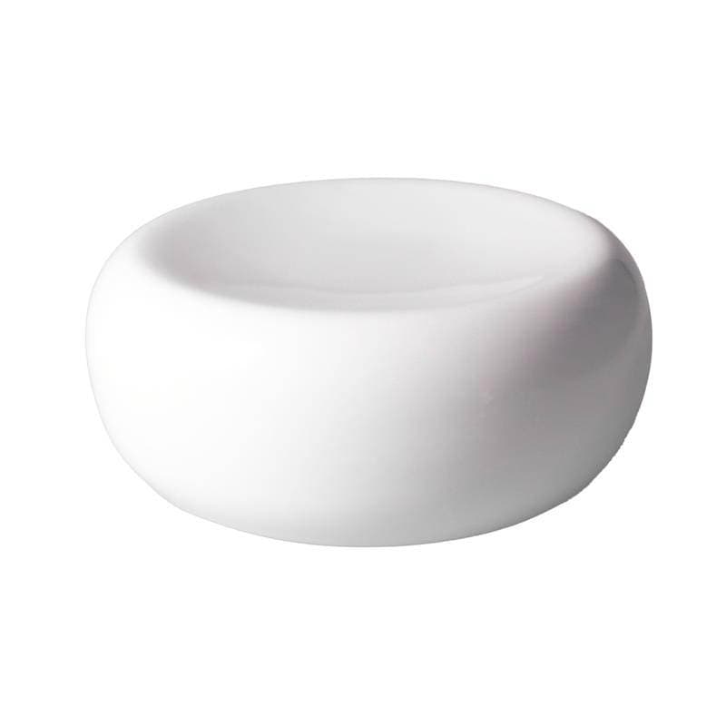 PODIO CM.13  VELVET 26615