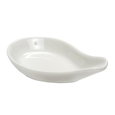 CUCCHIAIO APPETIZER CM8,5 8059 MEDRI