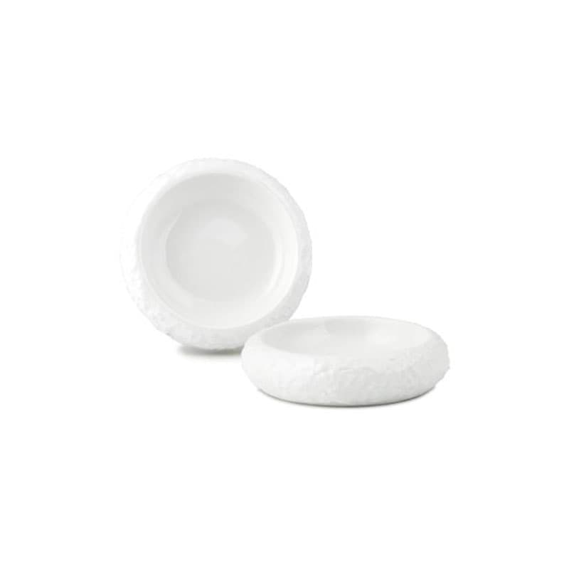 PIATTO CM.12,6 PIETRA 510357