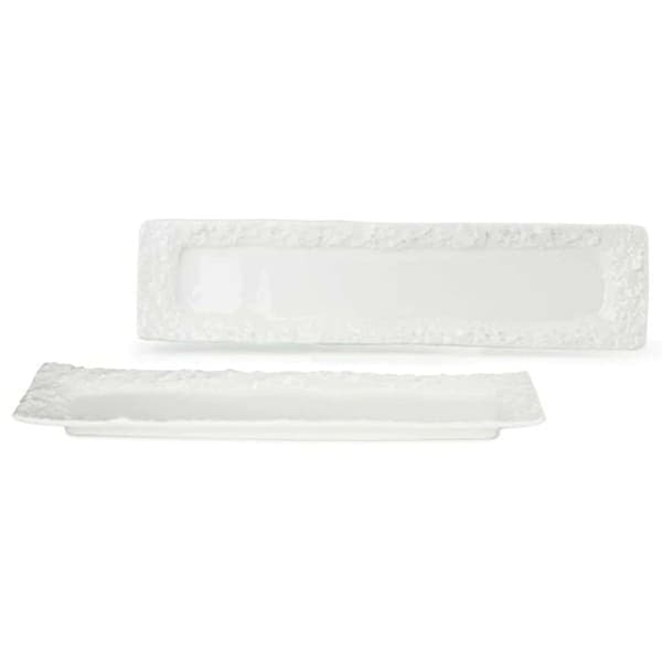 VASS. CM.37x9 PIETRA 510324