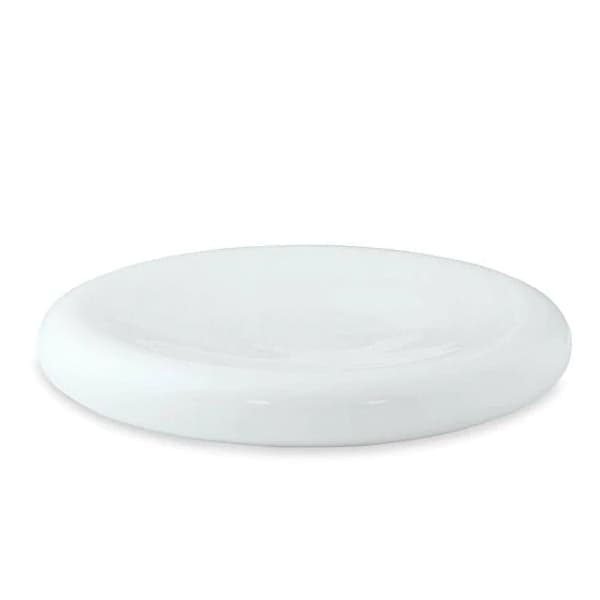 PIATTO TONDO CM.30 BILBAO 510314