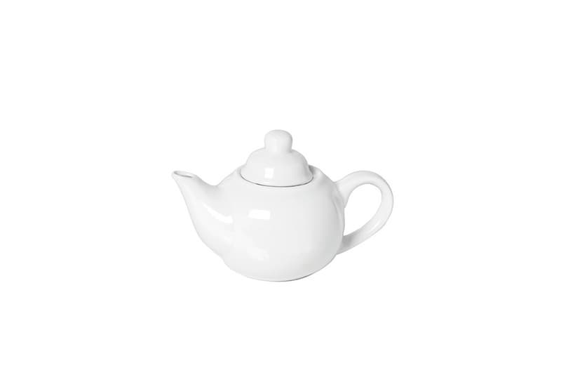 TEIERA LTR 0.30  F 800