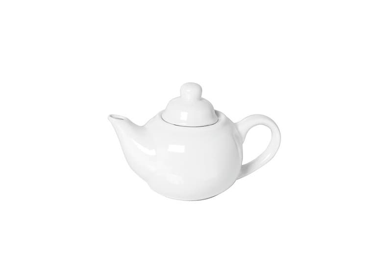 TEIERA LT 0.50  F 801