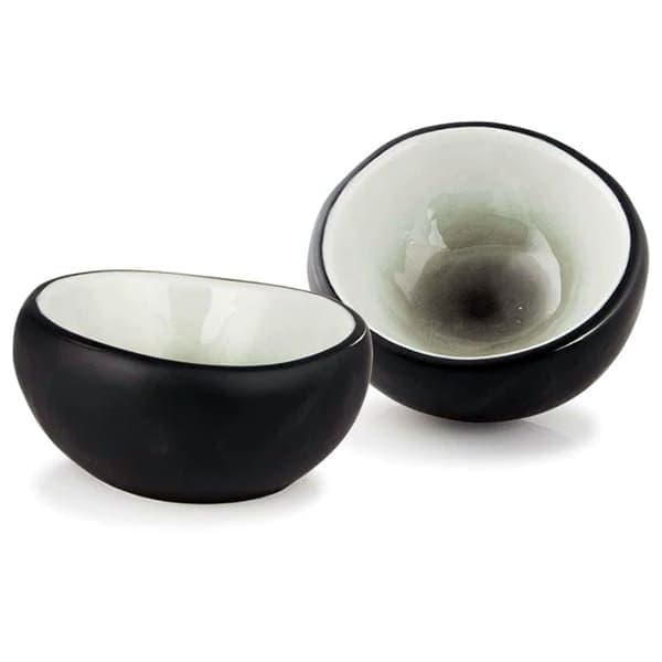 INSAL. CM.20 BILBAO 510321 NERO/GRIGIO