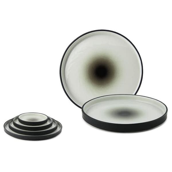VASS. CM.20 BILBAO 510327 NERO/GRIGIO