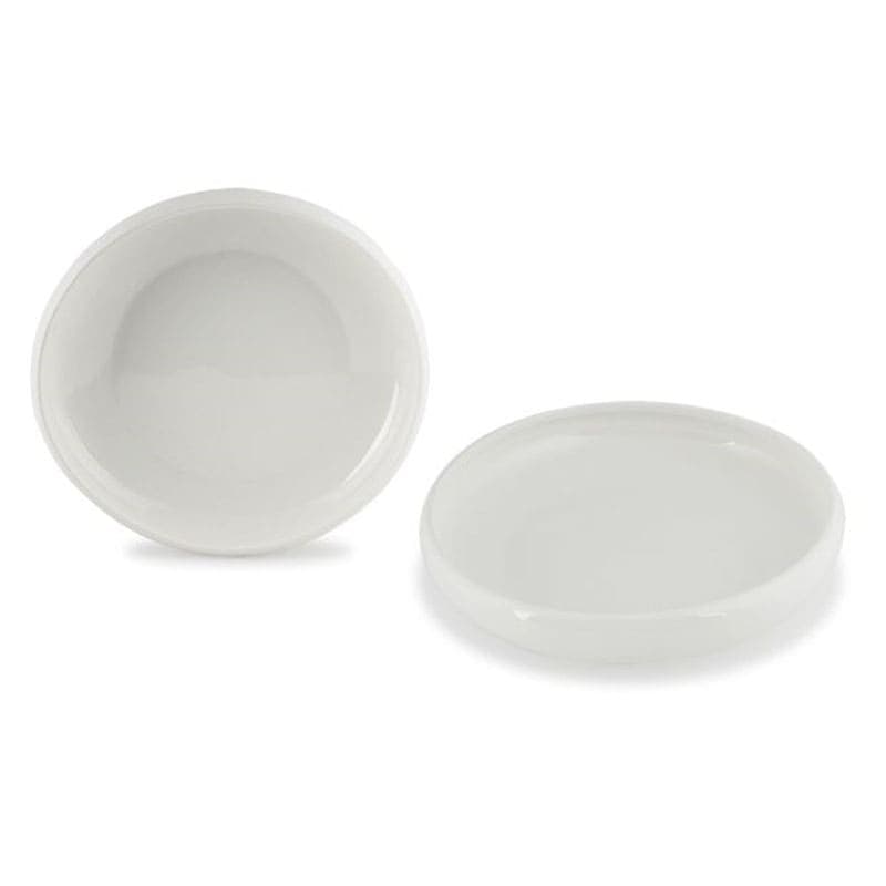 PIATTO FONDO CM.16,5 BILBAO 510347