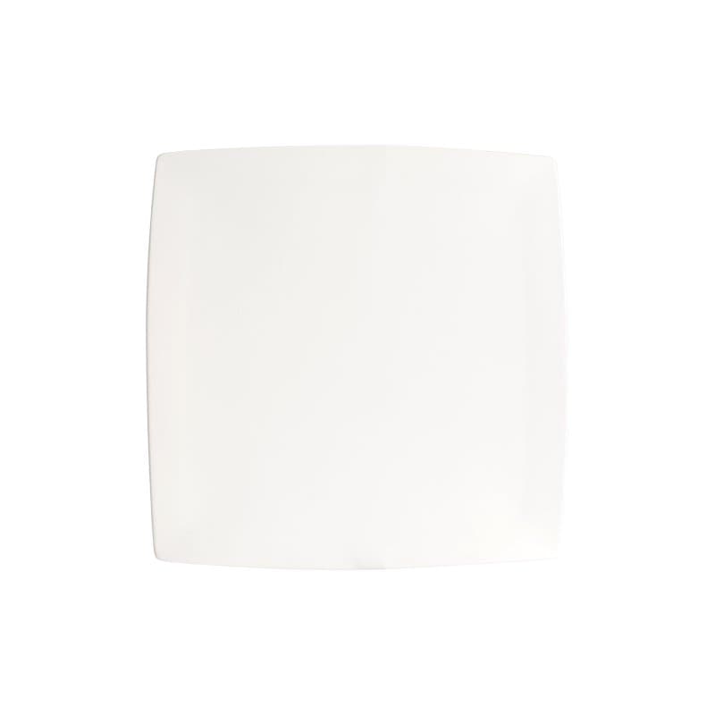 VASSOIO QUADRO CM. 31,8   F973