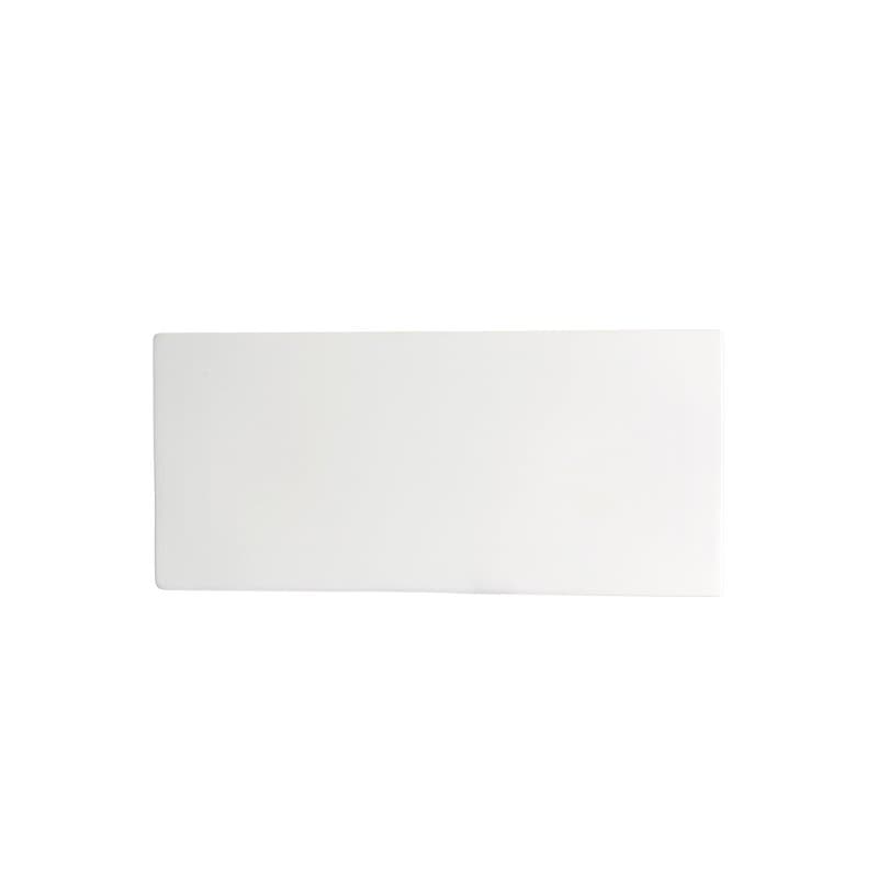 VASS. MATTONELLA 37,5X17  F972