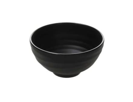 BOWL C. PIEDE 14X7 S0924140N