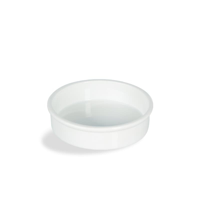 CREMA CATALANA CM 12 F 616