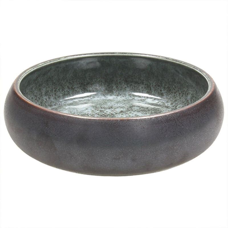 BOWL CM 14 ELIPSE OLIVE