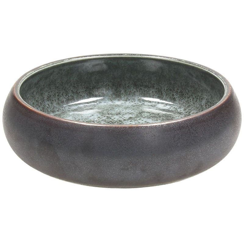 BOWL CM 17 ELIPSE OLIVE