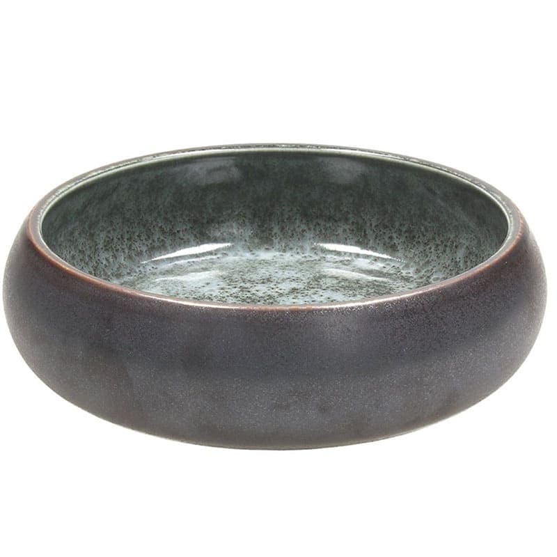 BOWL CM 20 ELIPSE OLIVE