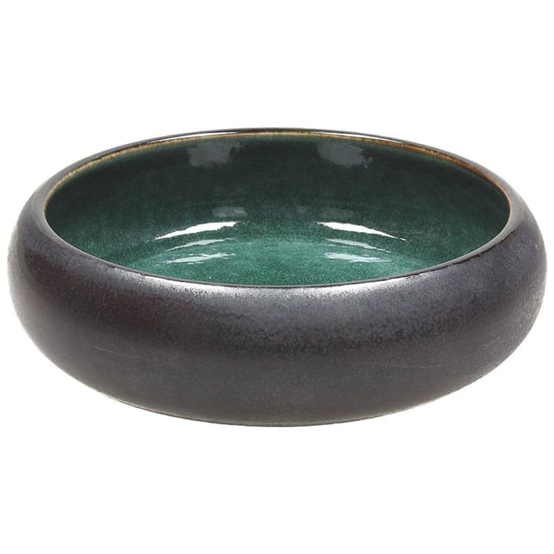 BOWL CM 20 ELIPSE TEAL