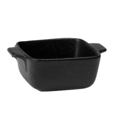 CASSERUOLA CM.9 NERA 508829