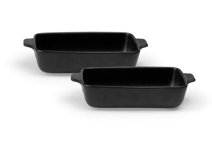 CASSERUOLA CM.20x12  508828