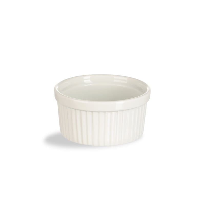 COPPETTA SOUFLE' CM.9   F 804
