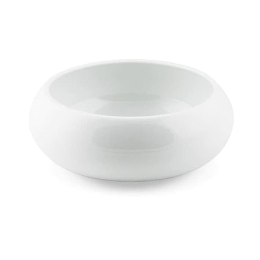 INSAL. CM.13 ORGANIC 518213