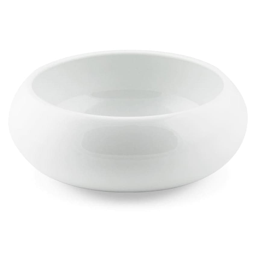 INSAL. CM.20 ORGANIC 518211