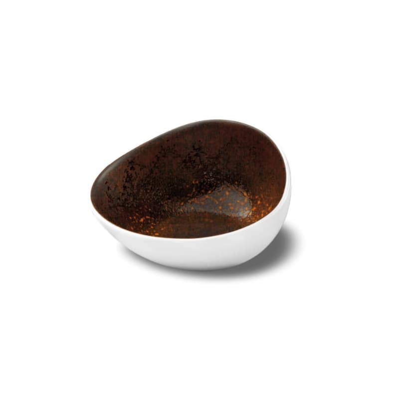 COPPETTA ESTIA RUGGINE 8X7,5
