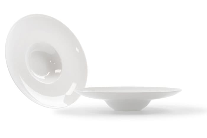 P. BOWL PURITY CM.29  508898