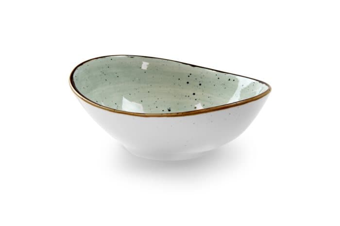 INSALATIERA CM.18x14  510246