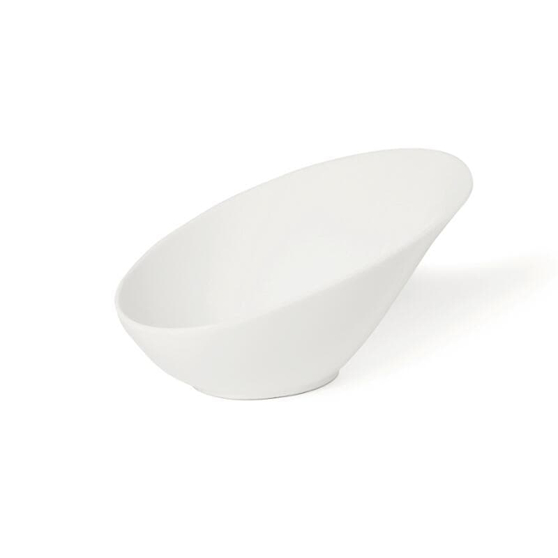 COPPA OBL. CM.12,5x7x5 H FEBE
