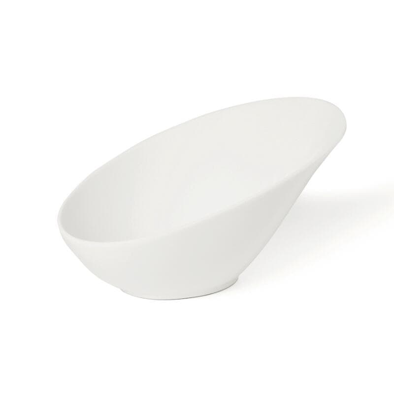 COPPA OBL. CM.17x10x7,5 H FEBE
