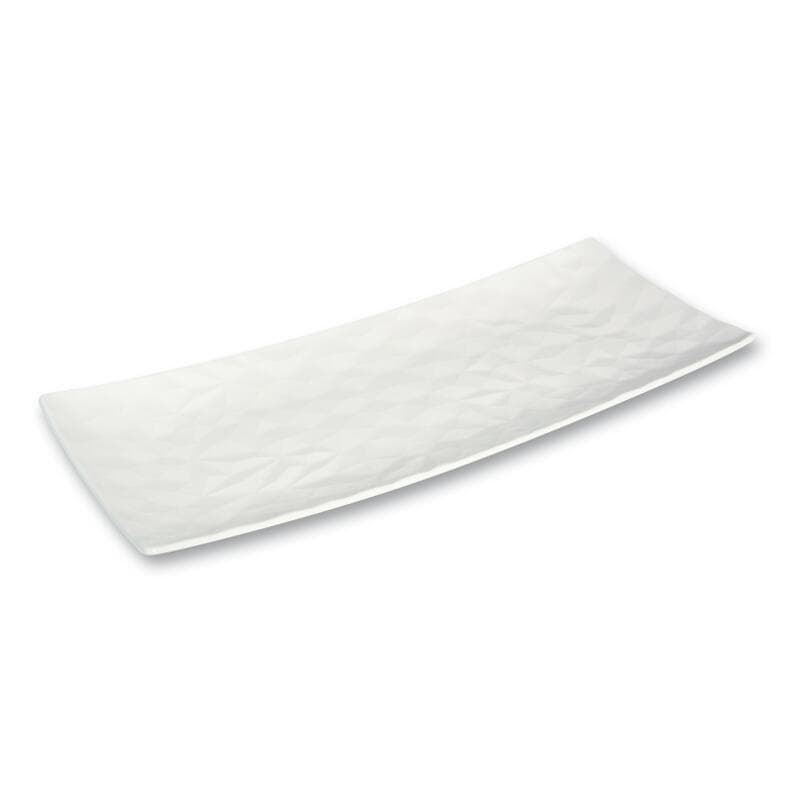 VAS STRETTO CM.31x12  HESPERIS