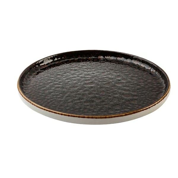 PIATTO PRES CM27 SKYFALL F1194
