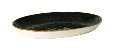 VASS.OVALE CM.32,5X24 SKYFALL F1186