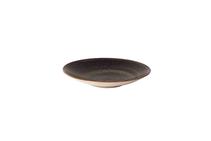 P. BOWL CM.31 SKYFALL F1180