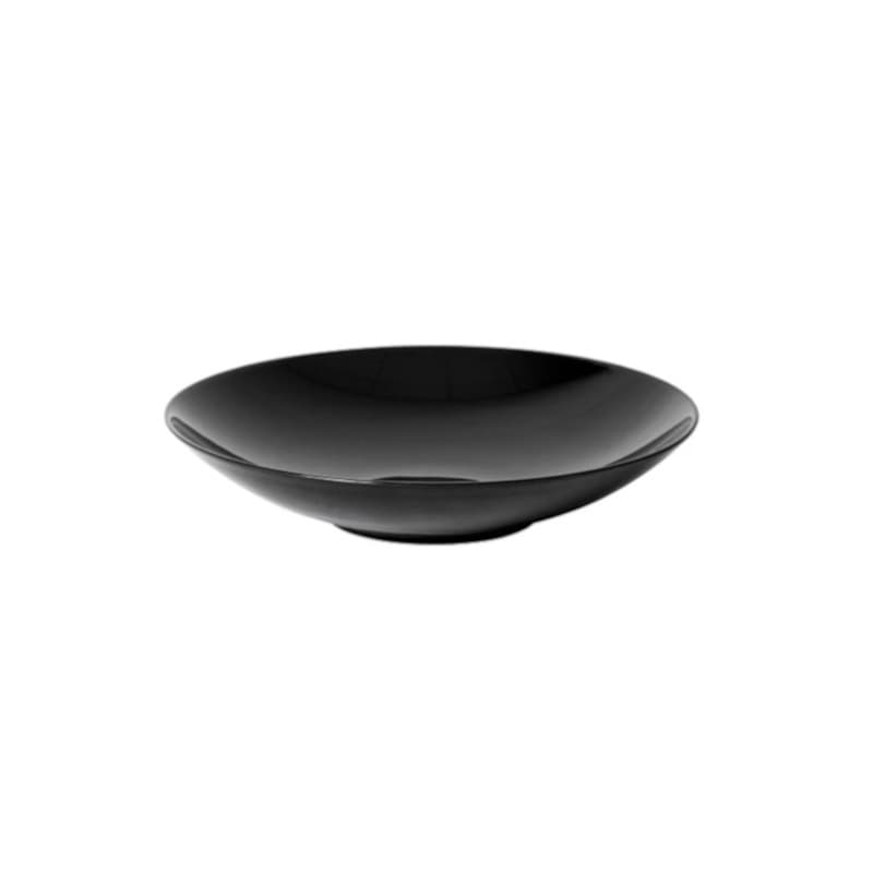FONDO COUP CM.25 NERO FUSION F1144