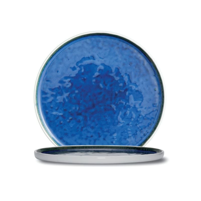 PIANO CM.27,5 ABYSSOS B/BLU