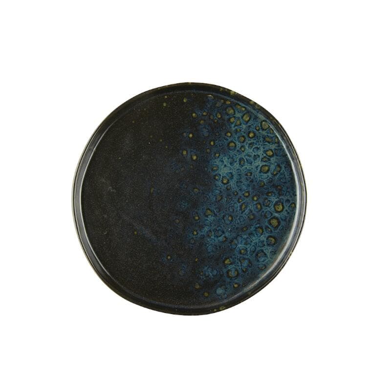 P. FRUTTA CM.20,5 NERO PHOBOS